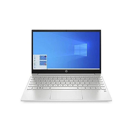 HP Pavilion 13-bb0887TU Core i5 11th Gen FHD Laptop