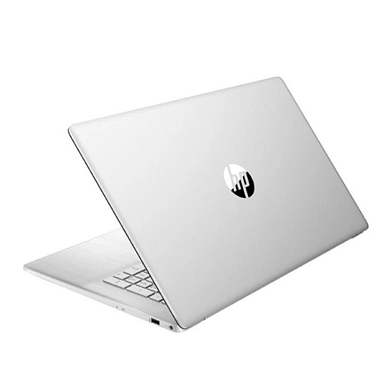 HP Pavilion 13-bb0887TU Core i5 11th Gen FHD Laptop