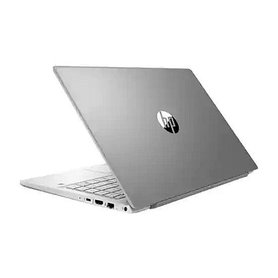 HP Pavilion 14-CE3010TU Core i3 10th Gen 14 Inch Full HD Laptop