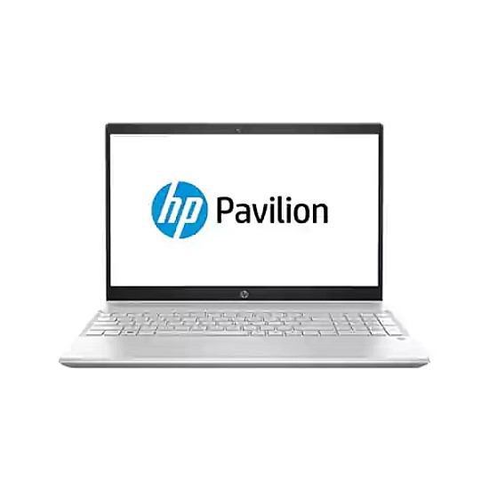 HP Pavilion 14-ce2046TU Core i3 8th Gen 14 Inch Full HD Laptop