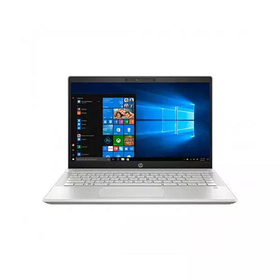 HP Pavilion 14-ce2095TX Core i5 8th Gen MX130 14 inch Full HD Laptop