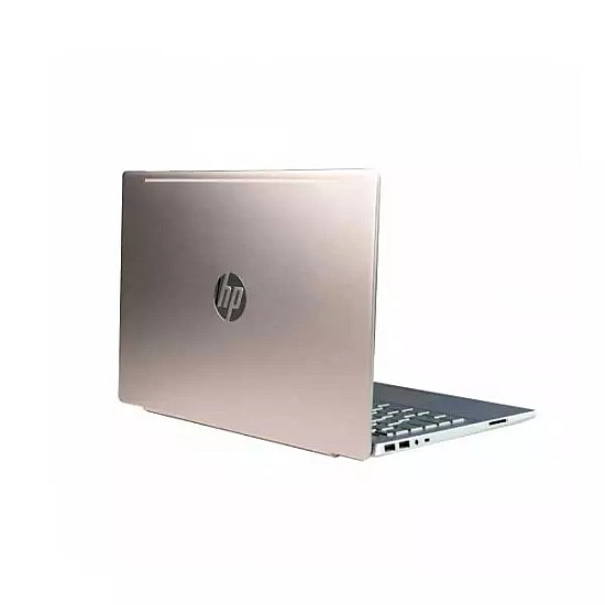 HP Pavilion 14-ce2096TX Core i5 8th Gen MX130 14 inch Full HD Laptop