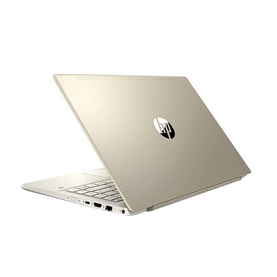 HP Pavilion 14-ce3009tu 10th Gen Core i5 14 Inch FHD Laptop