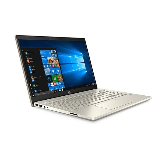 HP Pavilion 14-ce3009tu 10th Gen Core i5 14 Inch FHD Laptop