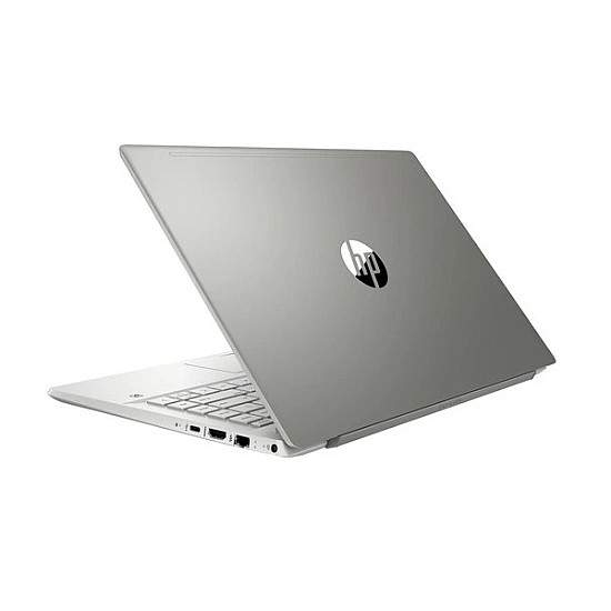 HP Pavilion 14-ce3043TX Core i5 10th Gen NVIDIA MX130 Graphics 14 Inch Full HD Laptop