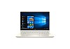 HP Pavilion 14-ce3045TX Core i7 10th Gen NVIDIA MX250 Graphics 14 Inch Full HD Laptop