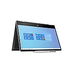 HP Pavilion 14-dv0069TU Core i7 11th Gen 14 Inch FHD Laptop