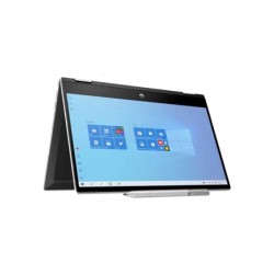 HP Pavilion 14-dv0069TU Core i7 11th Gen 14 Inch FHD Laptop