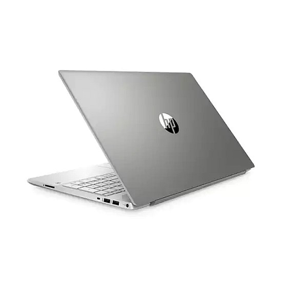 HP Pavilion 15-CS3002TU Core i3 10th Gen 15.6 Inch Full HD Laptop