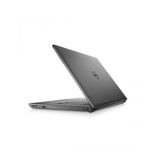 HP Pavilion 15-cs2042TU 8th Gen Core i5 15.6 Inch FHD Laptop