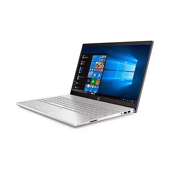 HP Pavilion 15-cs3000TU Core i5 10th Gen 15.6 Inch Full HD Laptop