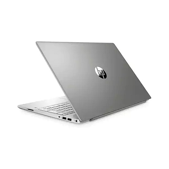 HP Pavilion 15-cs3000TU Core i5 10th Gen 15.6 Inch Full HD Laptop