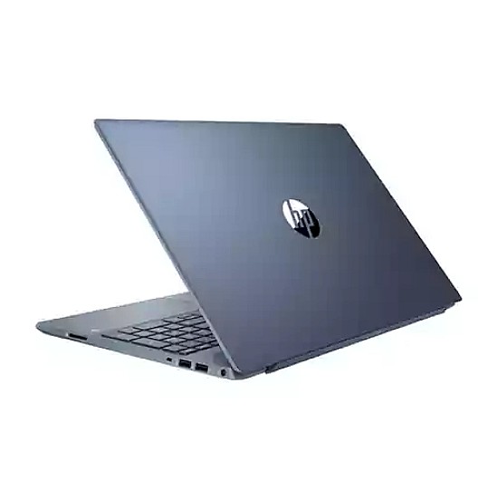 HP Pavilion 15-cs3050TX Core i7 10th Gen NVIDIA MX250 Graphics 15.6 Inch Full HD Laptop