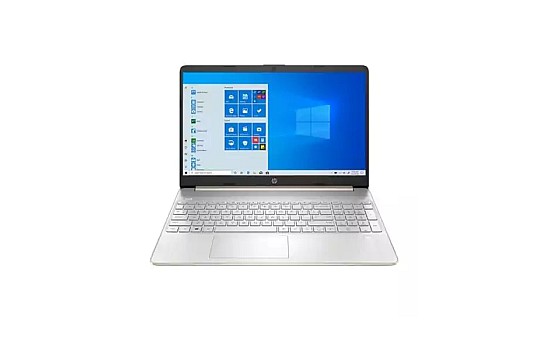 Hp 15s Hp 15 Du2071tu Celeron Hp Laptop Du2071tu Core I3 10th Gen