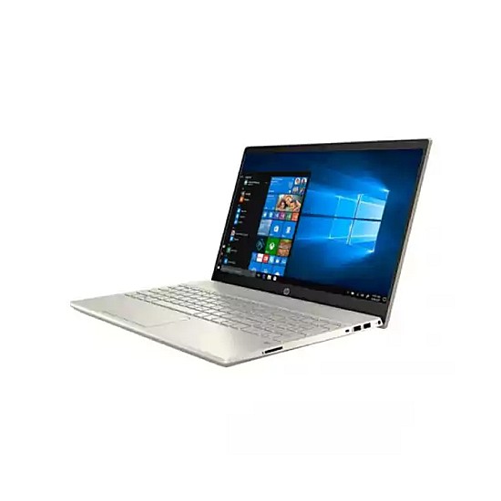 HP Pavilion 15-cs3053TX Core i7 10th Gen NVIDIA MX250 Graphics 15.6 Inch FHD Laptop