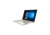 HP Pavilion 15-cs3054TX 10th Gen Core i5 MX130 Graphics 15.6 Inch FHD Laptop
