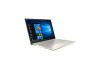 HP Pavilion 15-cs3054TX 10th Gen Core i5 MX130 Graphics 15.6 Inch FHD Laptop