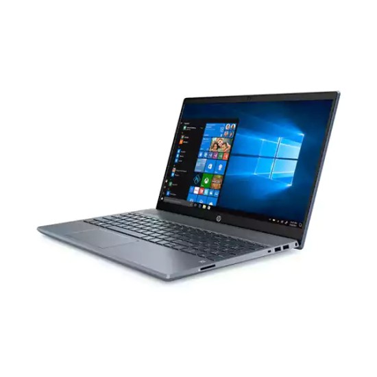 HP Pavilion 15-cs3056TX 10th Gen Core i5 MX130 Graphics 15.6 Inch FHD Laptop
