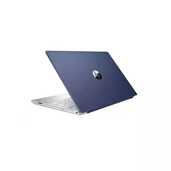 HP 15-cu1003TU 第8世代 i5 メモリ16GB 新品SSD1TB Yahoo!オークション