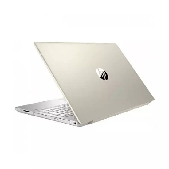 HP Pavilion 15-cu1005TX Core i5 8th Gen 156 Inch Full HD Laptop