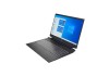 HP Pavilion Gaming 16-A0037TX Core i7 10th Gen GTX 1660Ti 6GB Graphics 16.1 Inch FHD Laptop