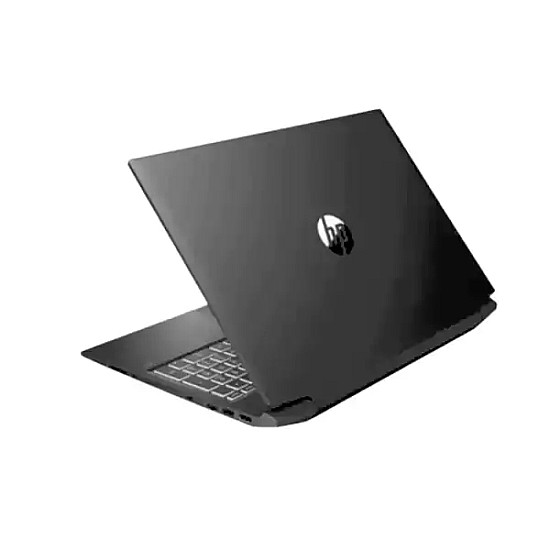 HP Pavilion Gaming 16-A0061TX Core i7 10th Gen GTX 1660Ti 6GB Graphics 16.1 Inch FHD Laptop
