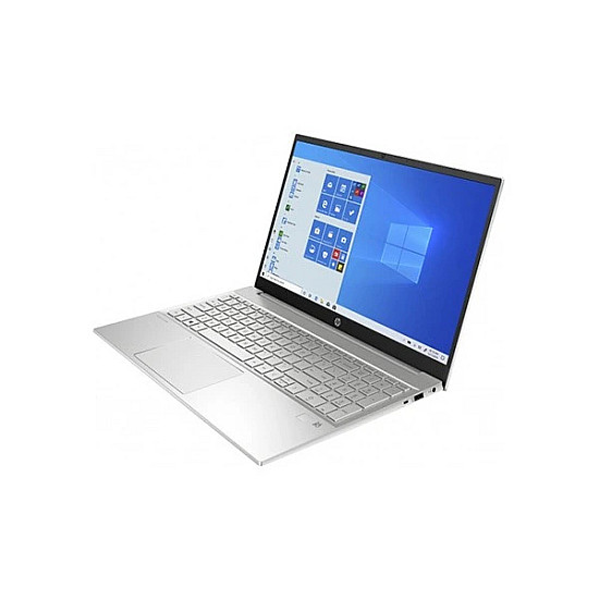 HP Pavilion X360 15t-er000 Core i7 11th Gen Touch Laptop