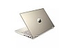 HP Pavilion x360 14-dh1133tu Core i5 10th GEN 14 Inch FHD TOUCH Notebook