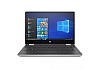 HP Pavilion x360 14-dh1133tu Core i5 10th GEN 14 Inch FHD TOUCH Notebook