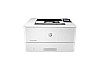 HP Pro M404dn Single Function Mono Laser Printer