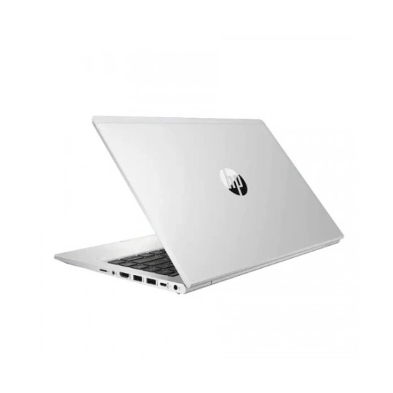 HP ProBook 440 G8 Core i7 11th Gen 14