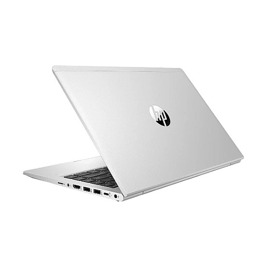 HP ProBook 445 G8-Corp Ryzen 5 5600U 14