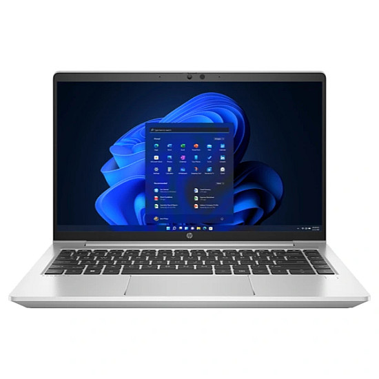 HP ProBook 445 G8-Corp Ryzen 5 5600U 14