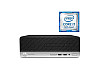 HP ProDesk 600 G5 MT 9th Gen Intel Core i7 9700 Micro Tower Brand PC