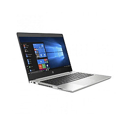 HP Probook 440 G7 Core i5 10th Gen 8GB RAM 1TB HDD 14 Inch FHD Laptop