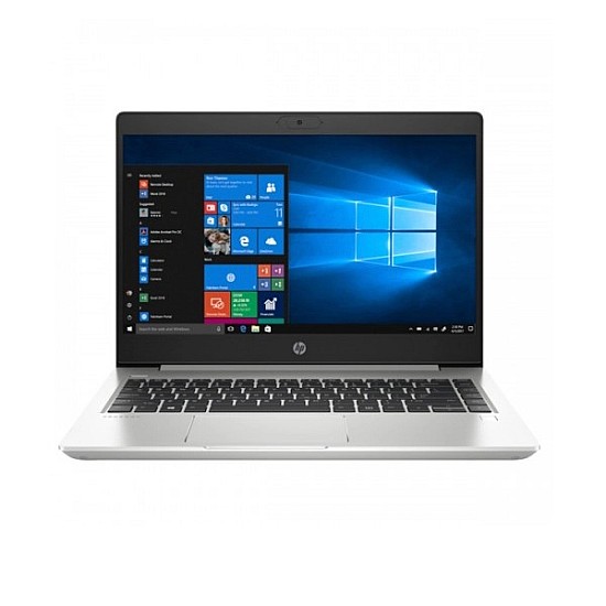 HP Probook 440 G7 Core i5 10th Gen 8GB RAM 1TB HDD 14 Inch FHD Laptop