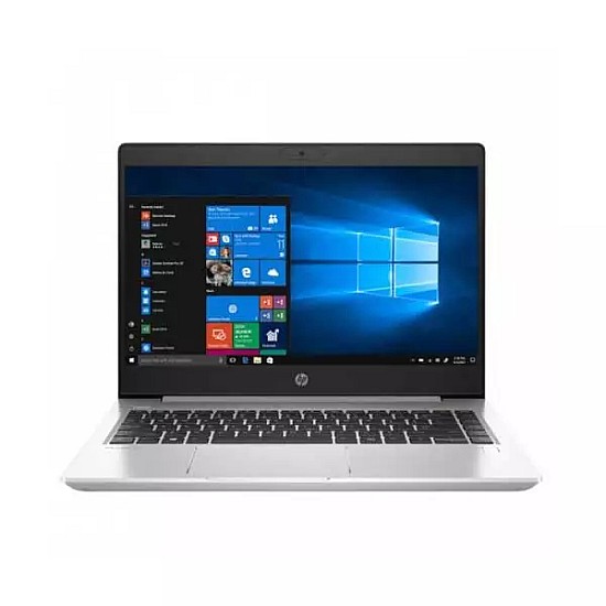 HP Probook 440 G7 Core i5 10th Gen 8GB RAM MX130 2GB Graphics 14 Inch FHD Laptop
