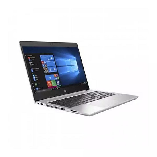 HP Probook 440 G7 Core i5 10th Gen 8GB RAM MX130 2GB Graphics 14 Inch FHD Laptop