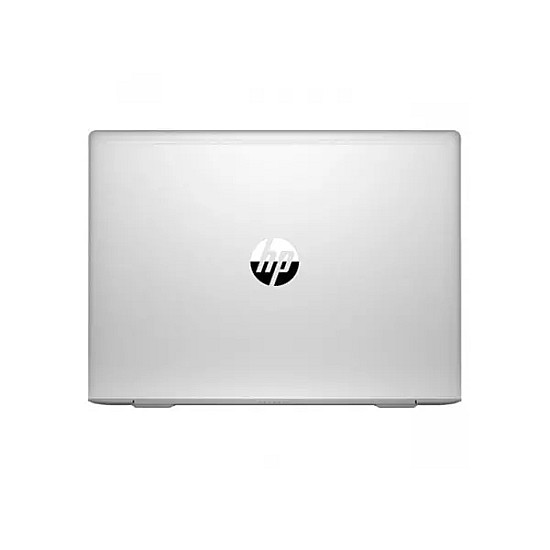 HP Probook 440 G7 Core i7 10th Gen 14 Inch FHD Laptop