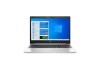 HP Probook 440 G7 Core i7 10th Gen MX250 2GB Graphics 8GB DDR4, 512GB SSD 14.0 Inch FHD Laptop
