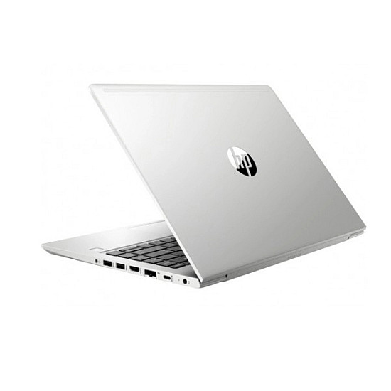 HP Probook 450 G7 Core i5 10th Gen 15.6 Inch Full HD Laptop