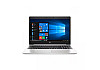 HP Probook 450 G7 Core i5 10th Gen MX130 Graphics 15.6 Inch HD Laptop