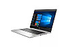 HP Probook 450 G7 Core i5 10th Gen MX130 Graphics 15.6 Inch HD Laptop