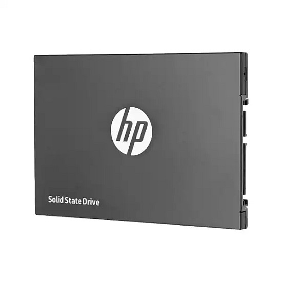 HP S700 120GB 2.5 inch SATAIII SSD