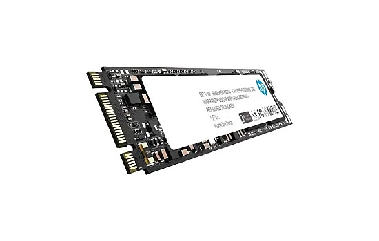 HP S700 120GB 2280 SATAIII SSD Price in BD