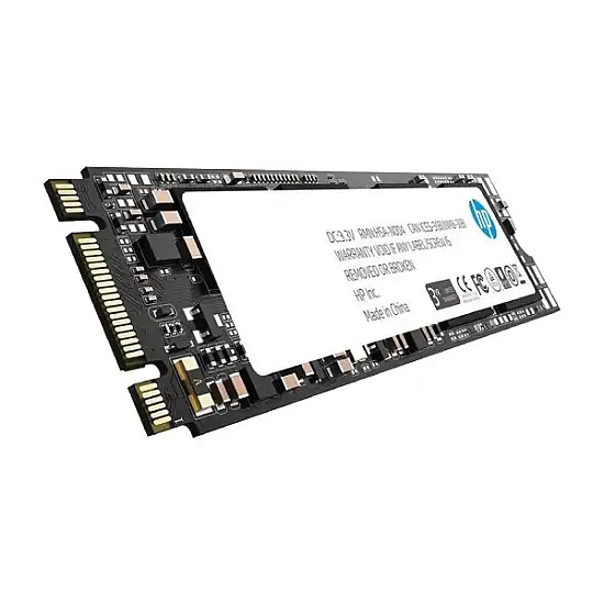 HP S700 500GB M.2 2280 SATAIII SSD
