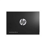 HP S700 512GB 2.5 inch SATAIII SSD