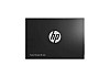 HP S700 PRO 128GB 2.5 inch SATAIII SSD