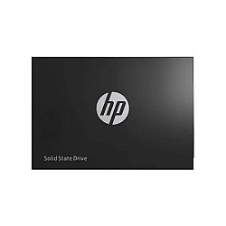 HP S750 256GB 2.5 inch SATAIII SSD