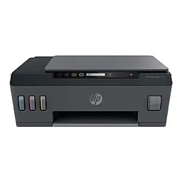 HP Smart Tank 515 Wireless All-in-One Printer